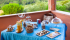 poggio-mariett-colazione-5